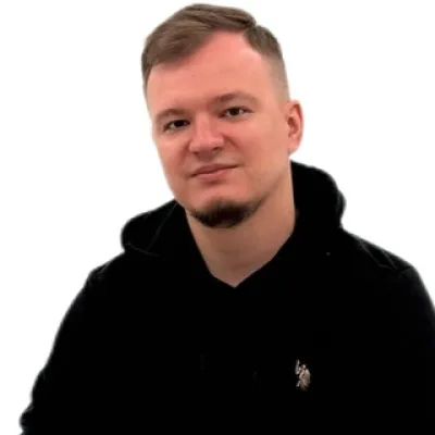 Илья Новиков ZaleyCash