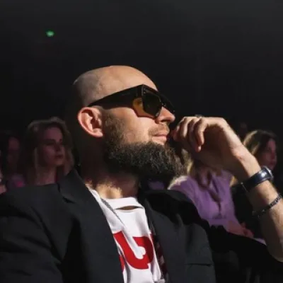 Vaal Alexandr | iavaal.com
