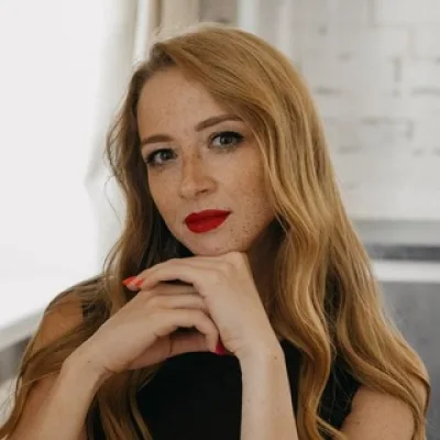 Светлана
