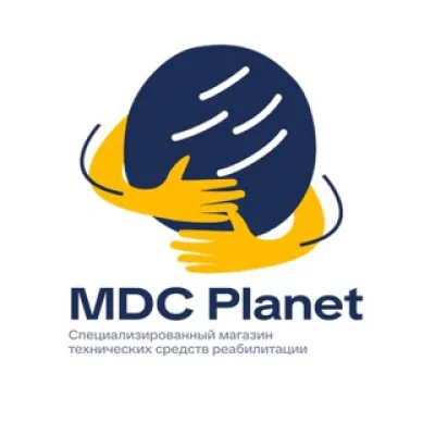 ТСР | ДЦП | Инвалидные коляски | Mdc Planet