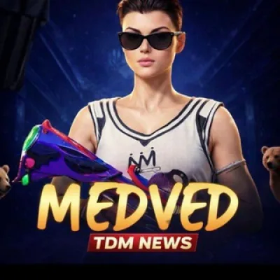 TDM NEWS