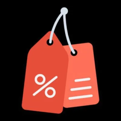 KZ deals - all