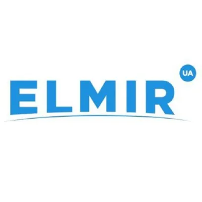 Яна HR ELMIR.UA