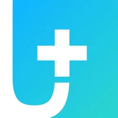 Медицина будущего l UrbanMedic