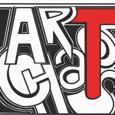 ArtChaos: мастерская в Академгородке
