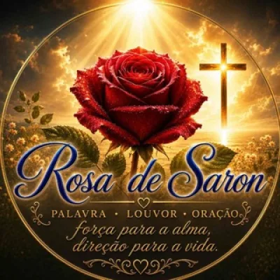 ◄ ⃝⃪🍃🌹𝐑‌𝚶𝐒𝐀 𝕯‌𝓮‌ 𝐒𝚫𝐑‌𝚶𝐍◄ ⃝⃪🌹🍃