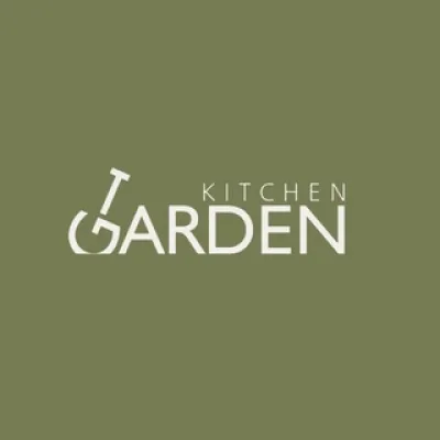 KITCHEN GARDEN Ботаника