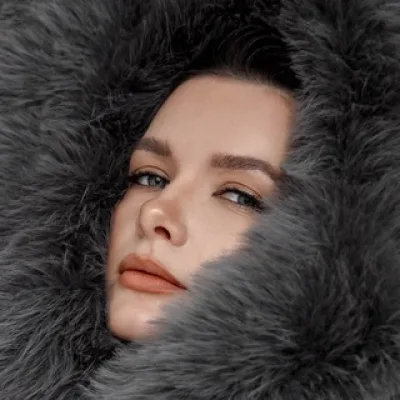 Darya