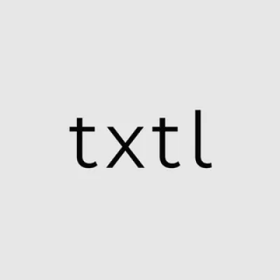 Textil