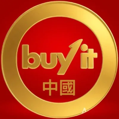 BYC （中国聊天）