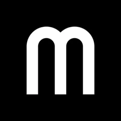 MakeReel.xyz | Early Group