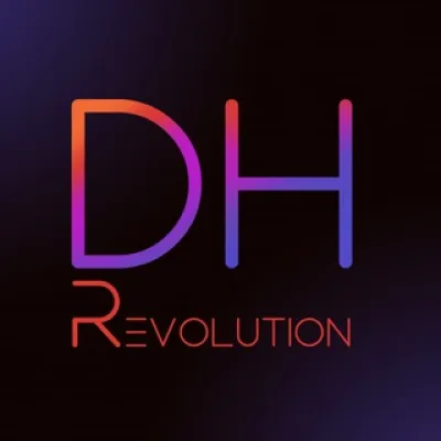 DH Revolution