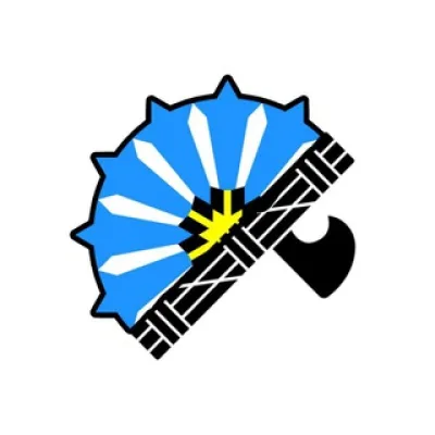 Estonian Weltanschauung