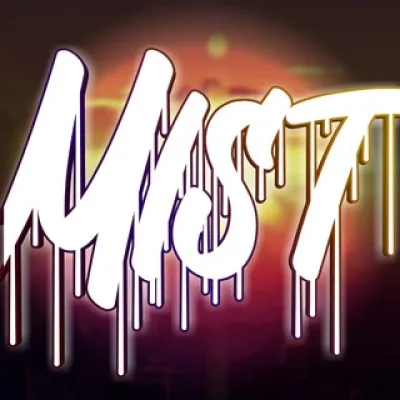 Mist or lokalizator