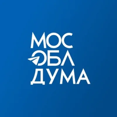 Пресс-центр Мособлдумы