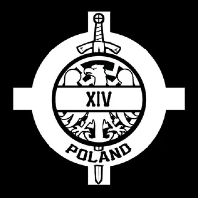 XIV Poland