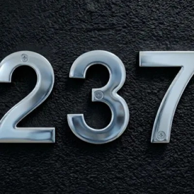 Студия 237