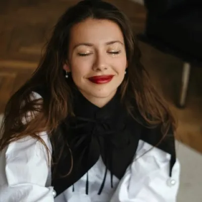 Ilona