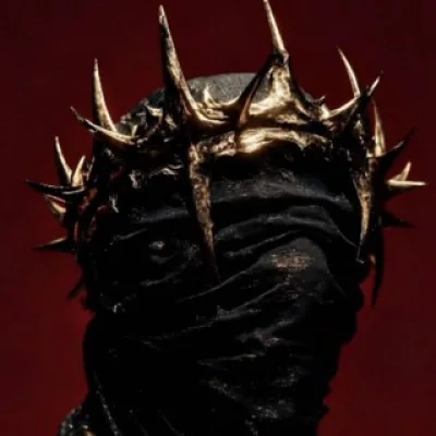 KingThor