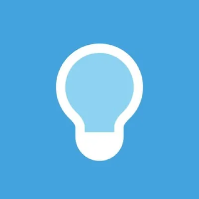Crypto Bot Tips