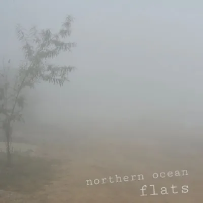 NORTHern ocean FLATS
