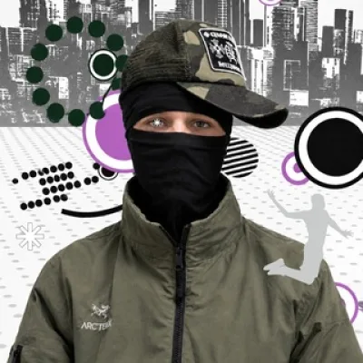 geekoid