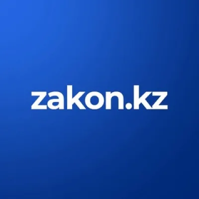 Zakon.qaz