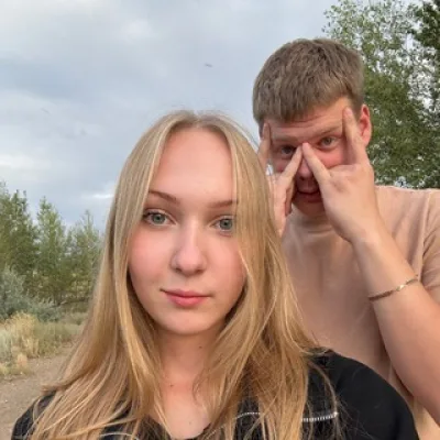 Кирилл