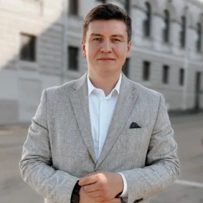 Ruslan