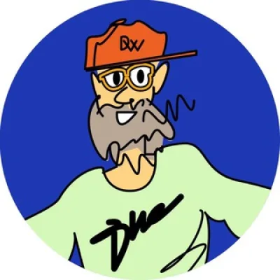 DIMABARBANEL