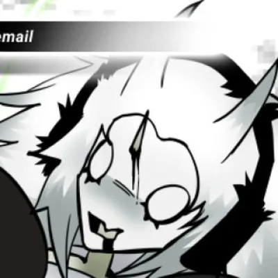 INDPv