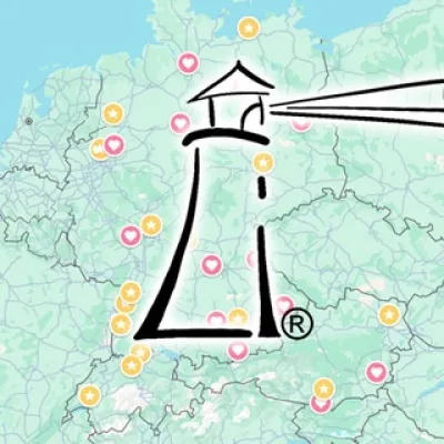Lichtweiser-Treffen