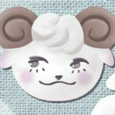 🐏ОВЦЫ СНОВ🐏