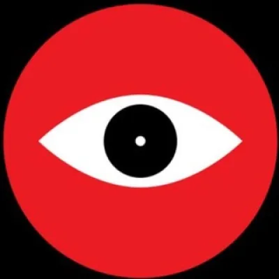 ─ XINFO | инфоканал ─