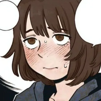 ❤Frisk❤ [she/her]