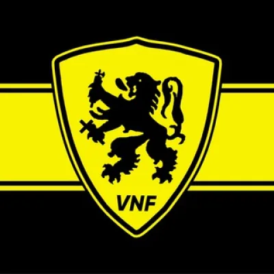 VNF