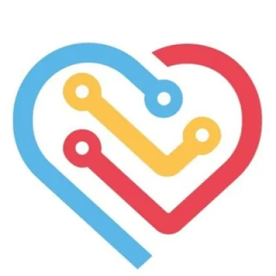 Enjoy Robotics