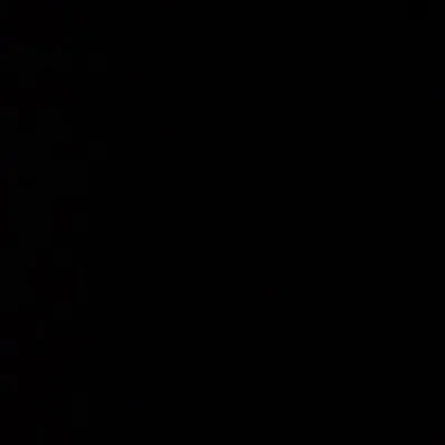 ROFONK loops