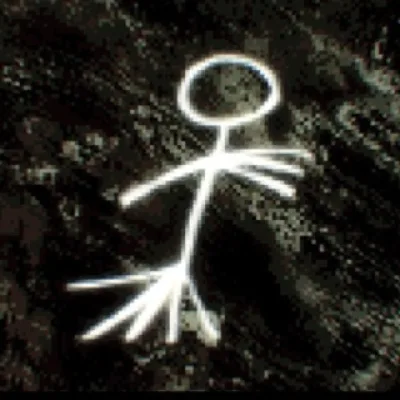 semptomia