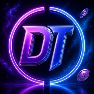 DonateTeam | Отзывы
