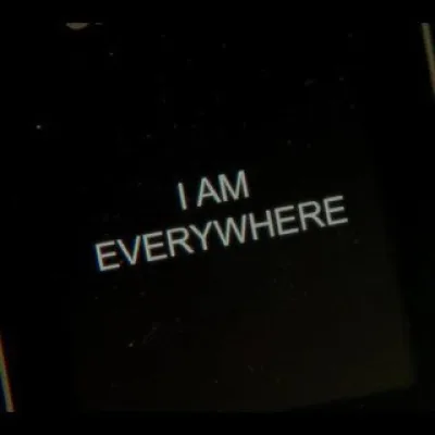 ALL & ONE
