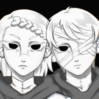 🕊 rikkutori