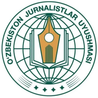 OʻzJU | Buxoro