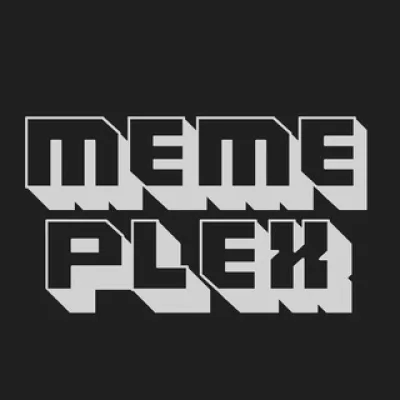 @MemePlexBot - поиск мемов - анонсы проекта