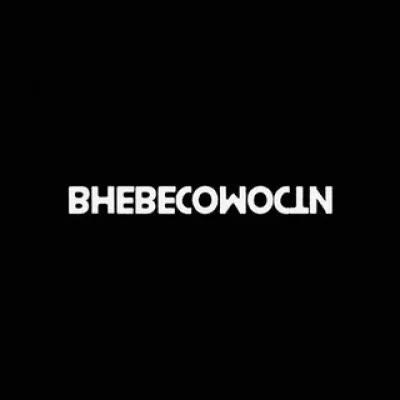 Вневесомости