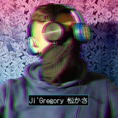 Ji'Gregory PineCone