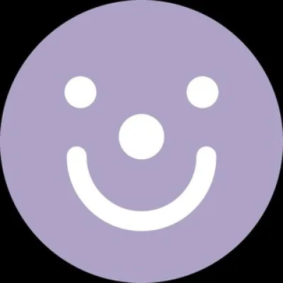 agawaya info