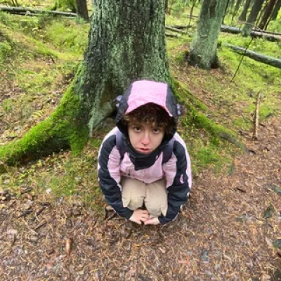 Pina