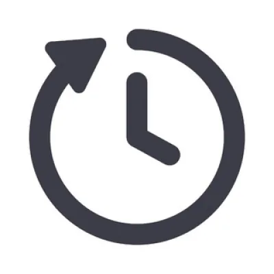 Минута в минуту