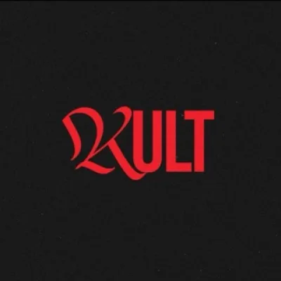 KULT AFF